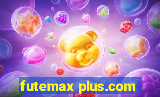 futemax plus.com